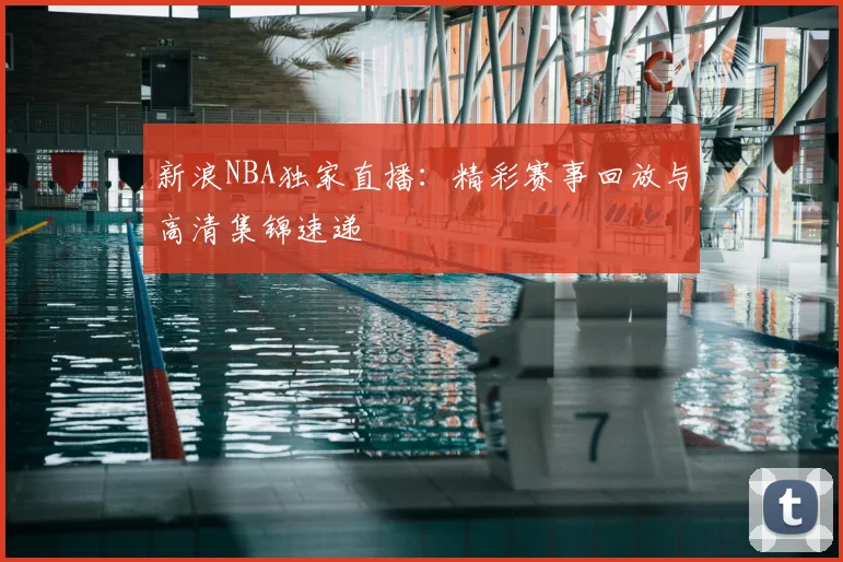 新浪NBA独家直播：精彩赛事回放与高清集锦速递