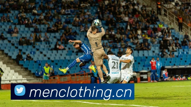 开云最新版本官方下载APP 封面图